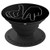 LA Hand Sign PopSocket For Los Angeles Fashion Lovers - PopSockets Grip and Stand for Phones and Tablets