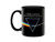 Aquarius Pink Floyd Dark Side 11 oz Boxed Ceramic Mug