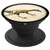 Dinosaur Popsocket - Dinosaur Pop Socket - 12 - PopSockets Grip and Stand for Phones and Tablets