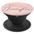 Jennifer Name Custom Name Personalized Name - PopSockets Grip and Stand for Phones and Tablets