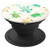Cute Turtles PopSockets Phone Stand Holder - PopSockets Grip and Stand for Phones and Tablets