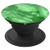 Marble Pop Socket Green.Light Green Marble Design PopSocket - PopSockets Grip and Stand for Phones and Tablets