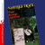 Natchez Trace (Digitally Remastered)