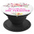 Nevertheless she persisted - PopSockets Grip and Stand for Phones and Tablets