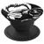 Jordan Matter PopSocket - PopSockets Grip and Stand for Phones and Tablets