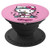 Hello Kitty Zodiac Virgo - PopSockets Grip and Stand for Phones and Tablets