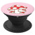 Hello Kitty Spring Mushroom - PopSockets Grip and Stand for Phones and Tablets