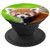 Cute Red Panda Design Gift Idea - PopSockets Grip and Stand for Phones and Tablets