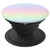 Simple Pastel Rainbow Gradient - PopSockets Grip and Stand for Phones and Tablets