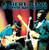 In Session [Vinyl]