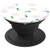 Chic Floral Design 12 - PopSockets Grip and Stand for Phones and Tablets