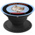 Guess What Chicken Butt - PopSockets Grip and Stand for Phones and Tablets