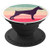 Doberman Pinscher Dogs Trendy Cute Vintage Retro Dog Mom - PopSockets Grip and Stand for Phones and Tablets Doberman Pinscher Dogs Trendy Cute Vintage Retro Dog Mom - PopSockets Grip and Stand for Phones and Tablets