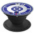 Star Wars R2-D2 Dome Top PopSocket - PopSockets Grip and Stand for Phones and Tablets