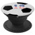 Soccer ball number 12 with American USA flag phone stand - PopSockets Grip and Stand for Phones and Tablets Soccer ball number 12 with American USA flag phone stand - PopSockets Grip and Stand for Phones and Tablets