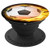 Soccer On Fire Soccer Ball On Fire - PopSockets Grip and Stand for Phones and Tablets Soccer On Fire Soccer Ball On Fire - PopSockets Grip and Stand for Phones and Tablets