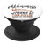 Phlebotomy Gifts I Funny phlebotomists PopSockets Grip and Stand for Phones and Tablets