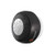 TaoTronics Bluetooth Shower Speaker Water Resistant Portable Wireless Shower Speaker
