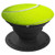 Tennis Ball Pop Socket, Love The Sport, Great Gift - PopSockets Grip and Stand for Phones and Tablets