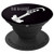 Bass Player Bass Guitar Bassist Musician Pop Socket - PopSockets Grip and Stand for Phones and Tablets