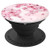 SAKURA CHERRY BLOSSOM JAPAN FAVORITE FLOWER BLOOMS IN SPRING - PopSockets Grip and Stand for Phones and Tablets SAKURA CHERRY BLOSSOM JAPAN FAVORITE FLOWER BLOOMS IN SPRING - PopSockets Grip and Stand for Phones and Tablets