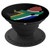 South Africa Flag African Braai Rugby Great Gift - PopSockets Grip and Stand for Phones and Tablets