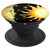 Vintage Moon Sun and Stars Pop Socket- Gift for Girls & Boys - PopSockets Grip and Stand for Phones and Tablets