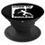 Evolution born to boulder PopSockets Grip and Stand for Phones and Tablets