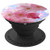 Sakura Japan Favorite Flower Cherry Blossom Blooms In Spring - PopSockets Grip and Stand for Phones and Tablets Sakura Japan Favorite Flower Cherry Blossom Blooms In Spring - PopSockets Grip and Stand for Phones and Tablets