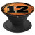 Basketball Custom Jersey Number 12 player - PopSockets Grip and Stand for Phones and Tablets Basketball Custom Jersey Number 12 player - PopSockets Grip and Stand for Phones and Tablets