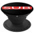 Sub Submissive Bondage BDSM Kinky Men Women Gift - PopSockets Grip and Stand for Phones and Tablets
