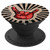 Classic Rock Popsocket rock and roll devil horns hand sign - PopSockets Grip and Stand for Phones and Tablets