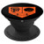 San Francisco Baseball - Cali SF Pride Giant Gift - PopSockets Grip and Stand for Phones and Tablets