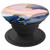 Geometric Marble Pop Mount Socket Phone Grip for marble case - PopSockets Grip and Stand for Phones and Tablets
