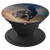 Wild Horse Pop Socket for Horse Lovers - PopSockets Grip and Stand for Phones and Tablets