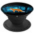Fox in the forest - PopSockets Grip and Stand for Phones and Tablets