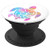 Rainbow Watercolor Sea Turtle - PopSockets Grip and Stand for Phones and Tablets