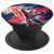 Marvel Ant-Man - PopSockets Grip and Stand for Phones and Tablets