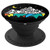 Awayk Mountain Pop Phone Grip For Smartphones & Tablets - PopSockets Grip and Stand for Phones and Tablets