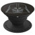 Star Wars Darth Vader Helmet PopSocket - PopSockets Grip and Stand for Phones and Tablets