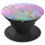Watercolor Pink Purple Blue PACJ0254 - PopSockets Grip and Stand for Phones and Tablets