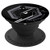 Marvel Spider-Man: Far from Home Stealth Suit Invisible Cont - PopSockets Grip and Stand for Phones and Tablets