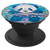 Lovely Panda PopSockets Phone Stand Grip Mount - PopSockets Grip and Stand for Phones and Tablets