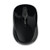 Microsoft Wireless Mobile Mouse 3500 - Black