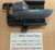 Genuine Hyundai 82620-2E000-WK Door Handle Assembly, Interior, Right