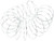Dispense-Rite 001009S Light Spring