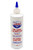 Lucas Oil Products LUC10030 5th Wheel Lube, 32. Fluid_Ounces