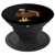 Stress Turkey Design - PopSockets Grip and Stand for Phones and Tablets