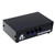 Optimal Shop 4 Port Input 1 Output Audio Video AV RCA Switch 4 ways Selector Splitter Box