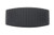 Genuine Ford BC3Z-2457-B Pedal Pad